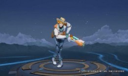 王者最新皮肤爆料马可,荣耀战神降临，神秘力量觉醒