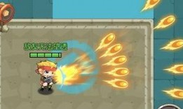 放学别跑最新版本大爆料,剧情升级，角色全新演绎！