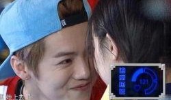 李晨娱乐爆料视频最新消息,揭秘娱乐圈惊人内幕！