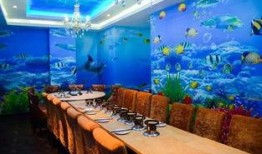 天津饭店爆料视频最新版,惊人内幕曝光！